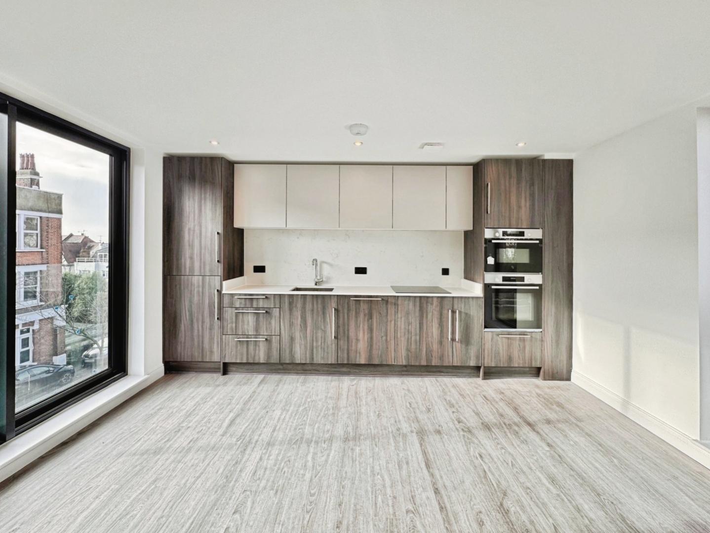 pbox-kitchen-427330.jpg